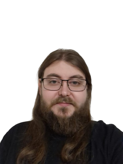 Michael Hornik